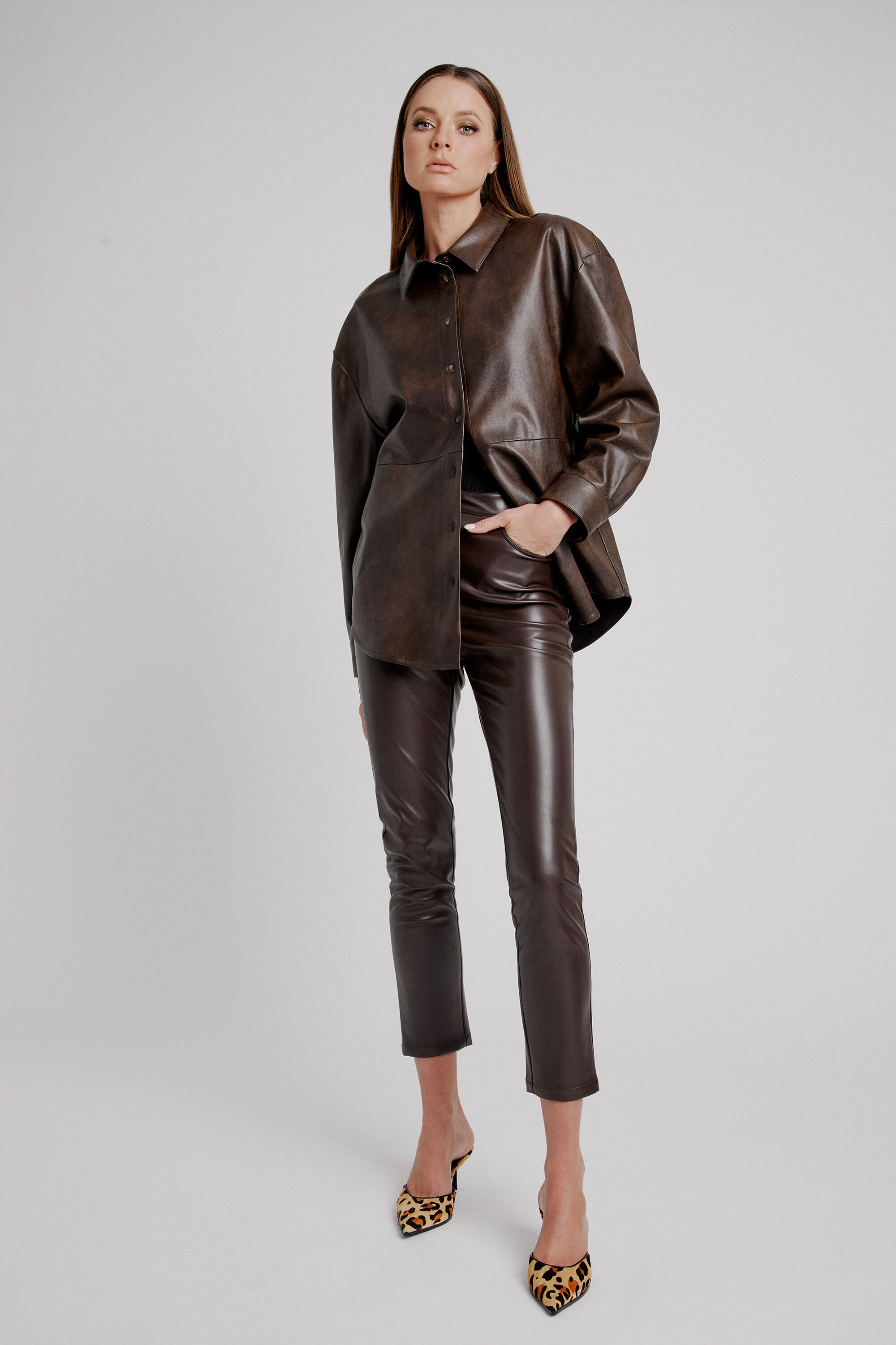 Bardot jackets sale online