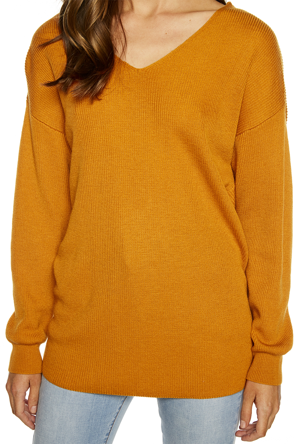 giorgio armani men's sweaters