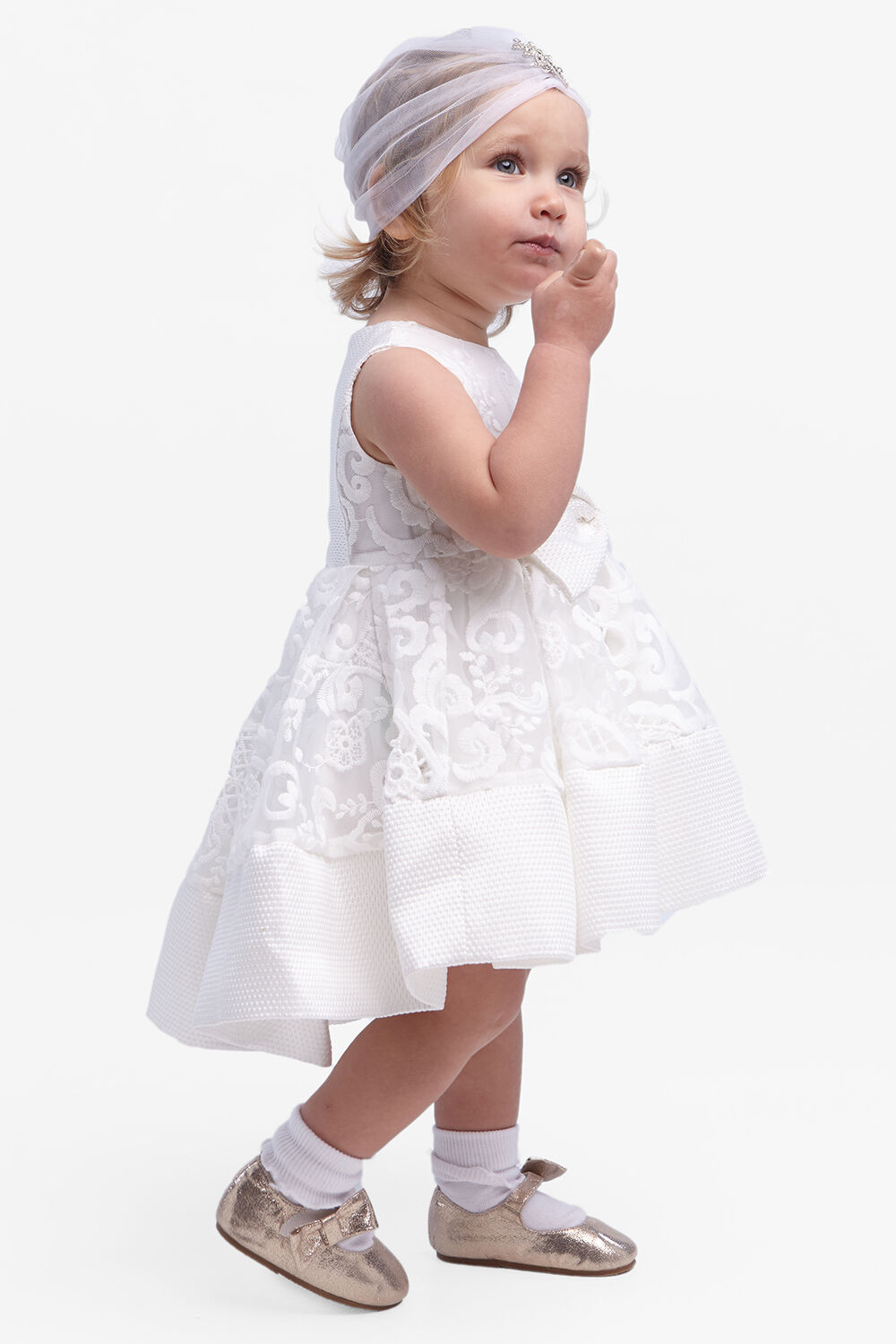 ava starlet dress