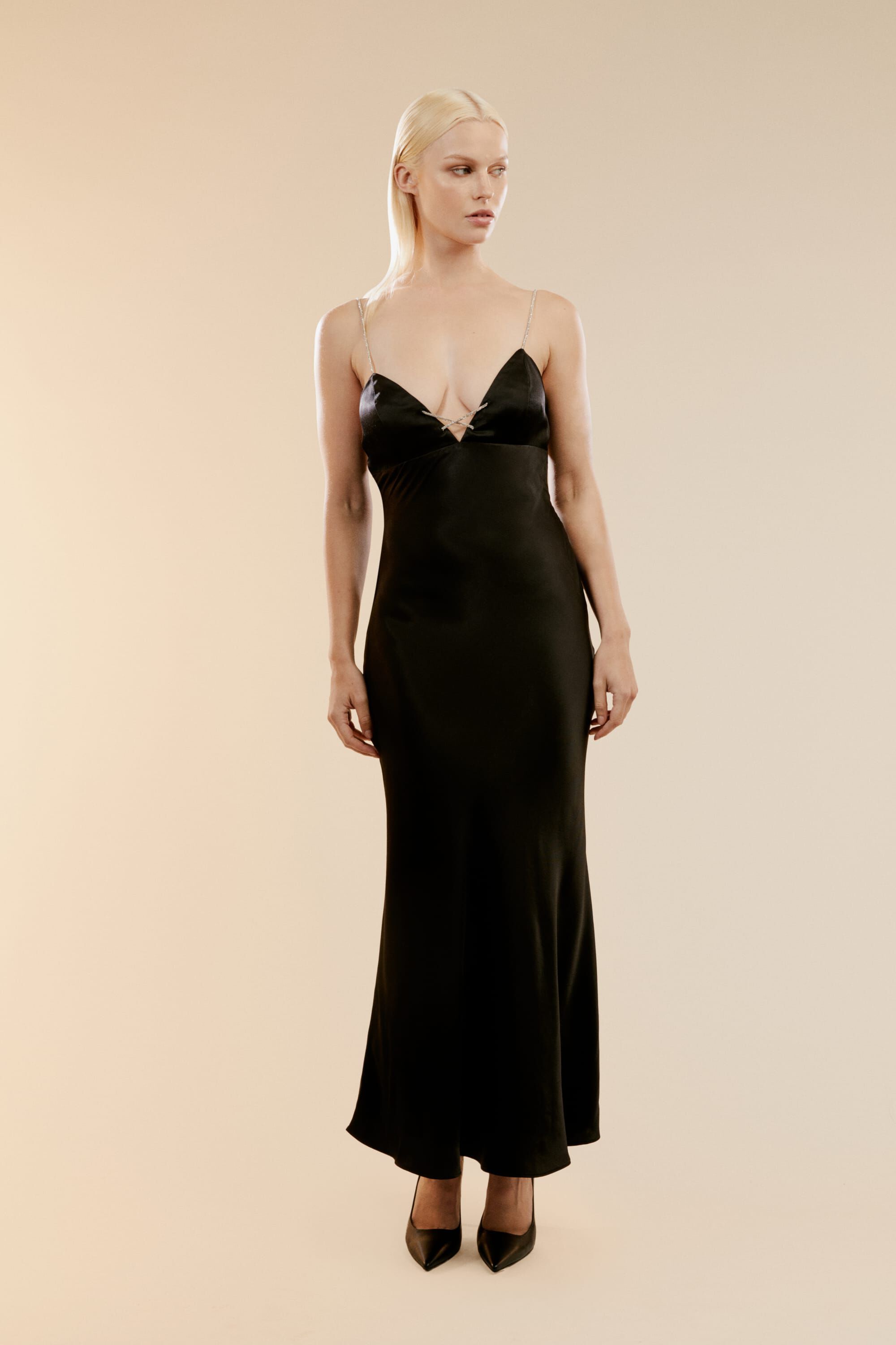 Women s Day to Night Dresses Mini Midi Maxi Dresses Bardot