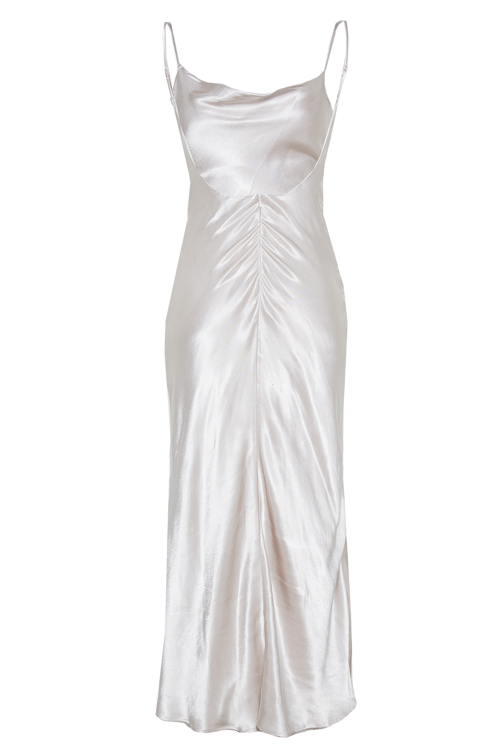 Trina Slip Dress | Ladies Clothing & Dresses | Bardot