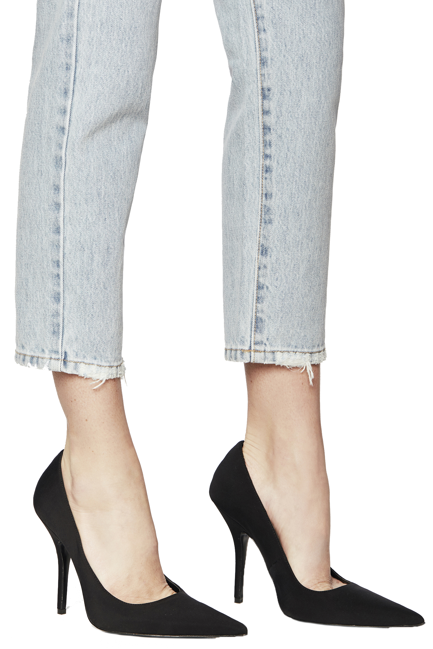 bardot junior highpoint