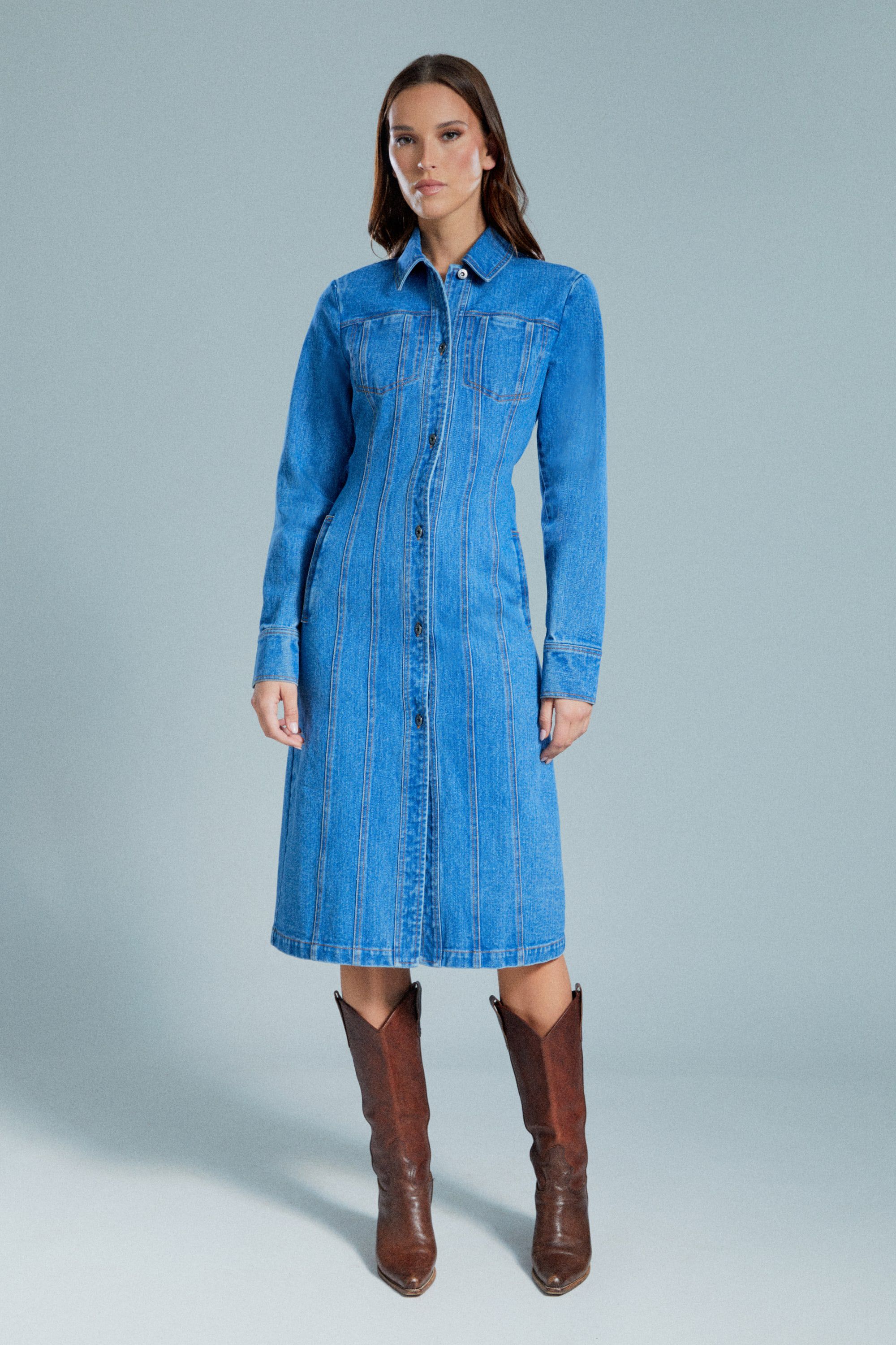 Bardot online sale best sale