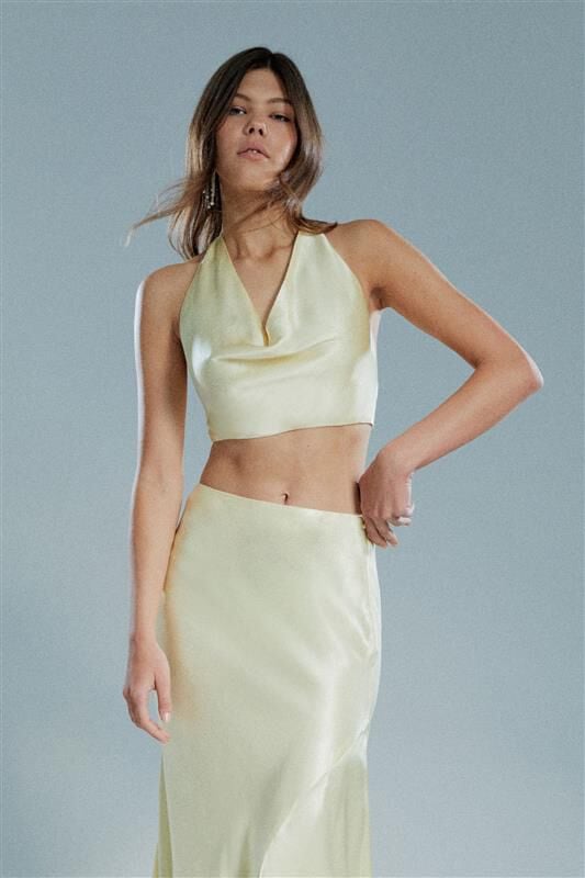 Bardot clothing hot sale online sale