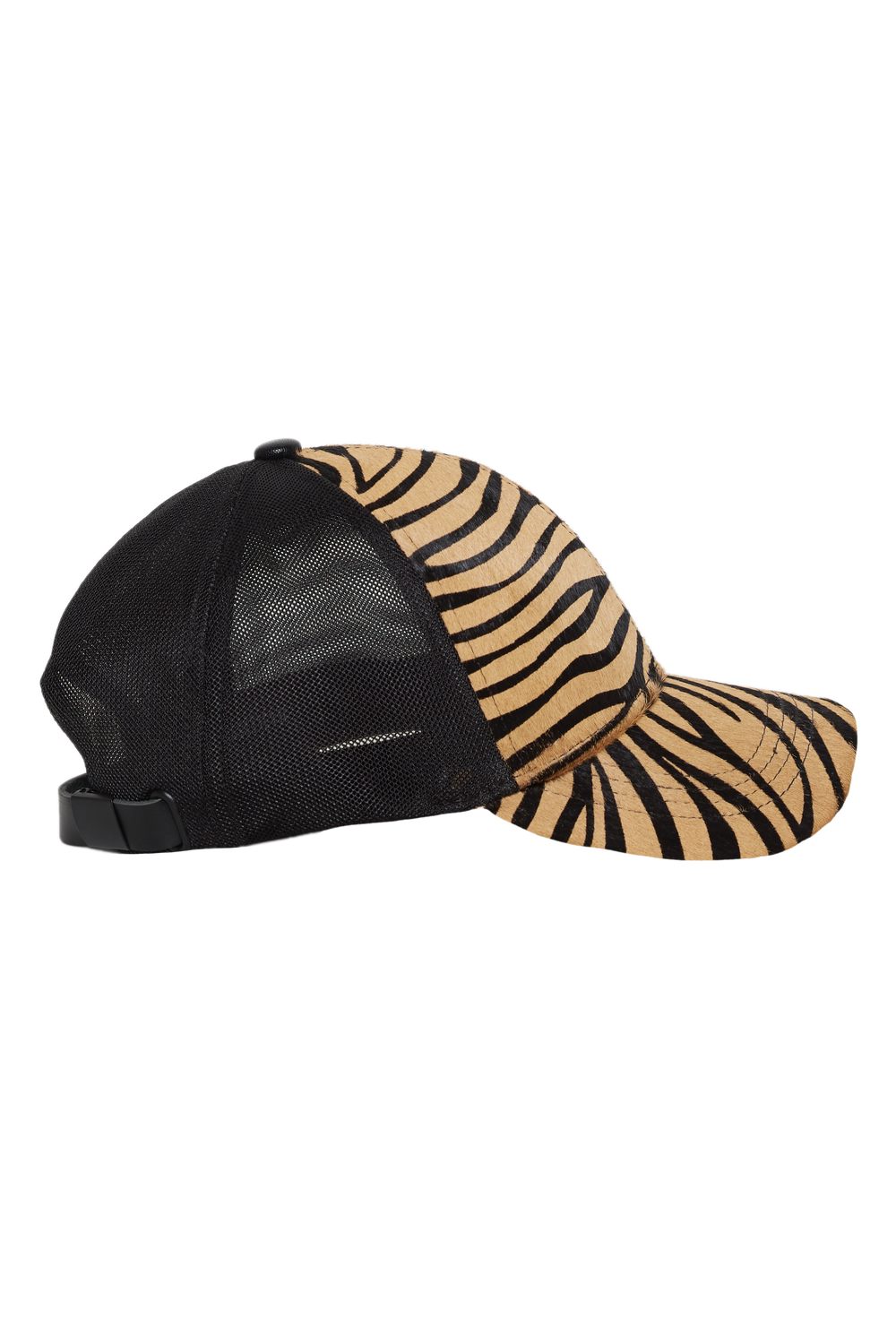 Animal Cap Ladies Accessories & Hats & Hair Bardot