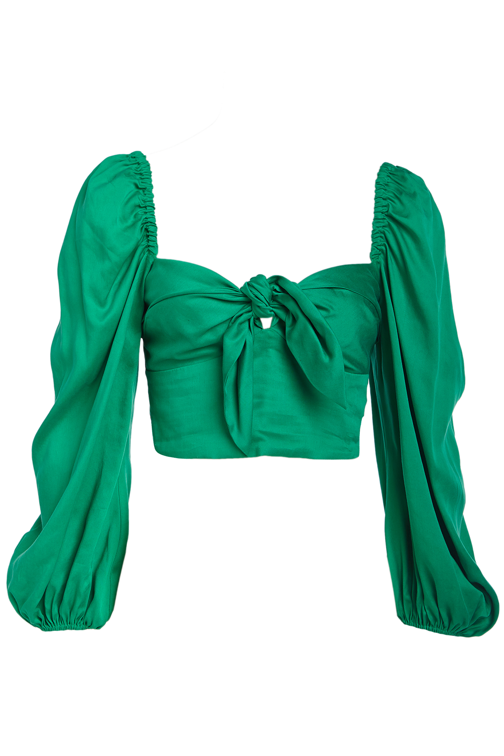 Bardot blouse clearance