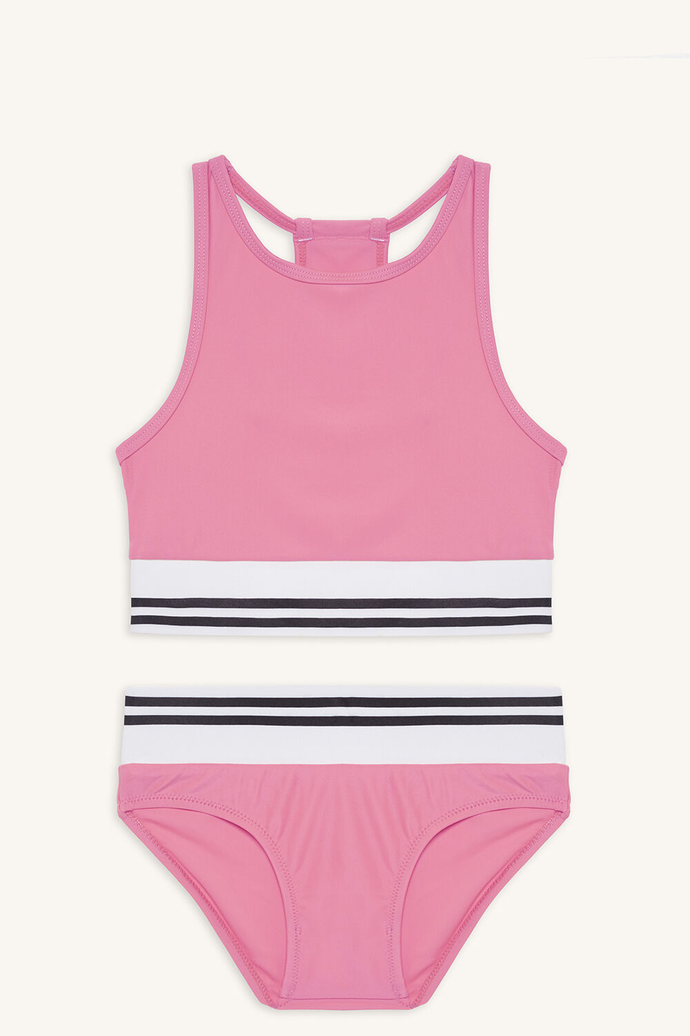zara girls swimwear