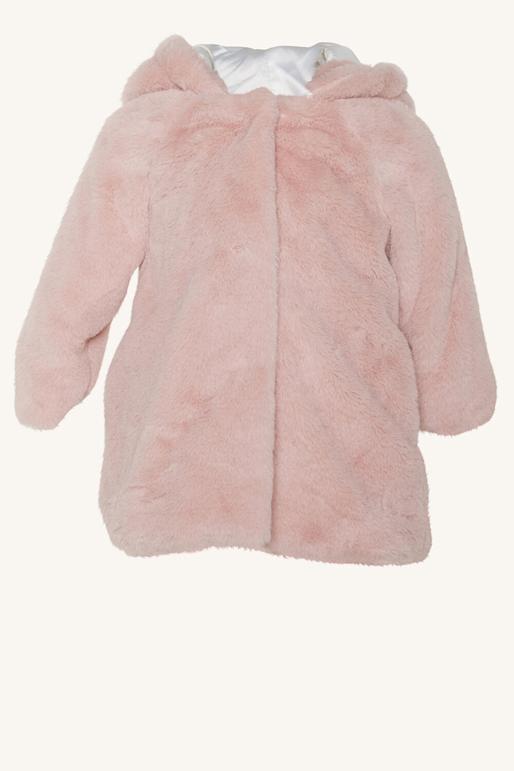 Lola bunny jacket