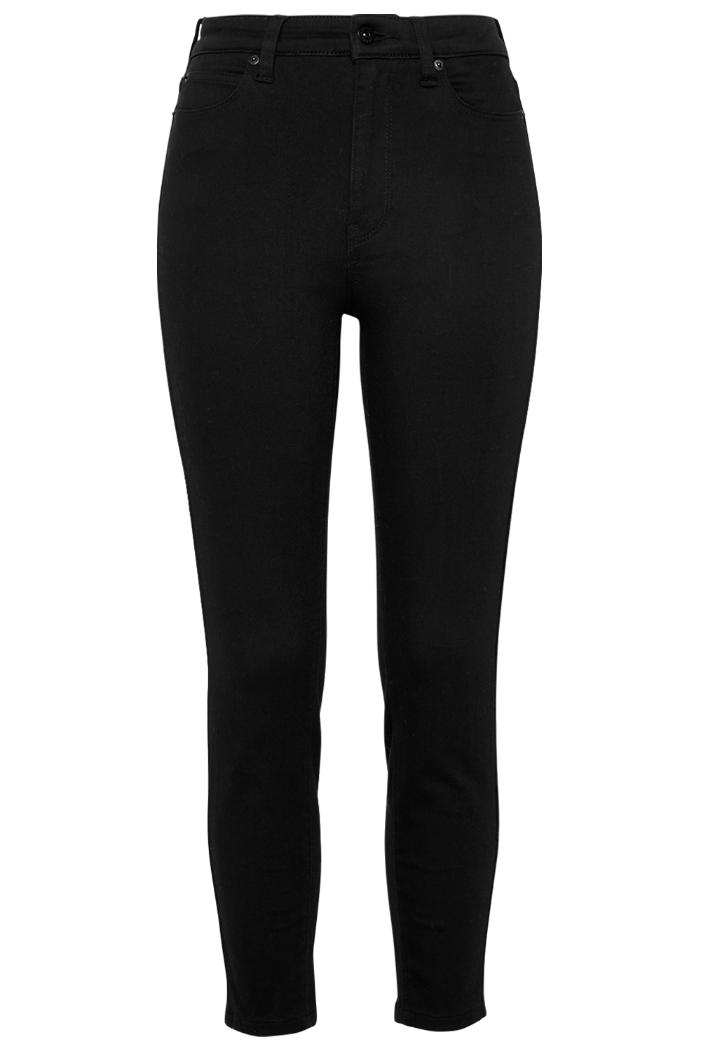 bardot khloe jeans