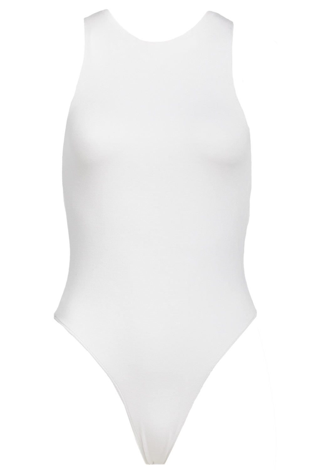 Rihanna Black Leotard Rihanna Age Albums Tamil loanwords in other languages. rihanna black leotard rihanna age albums