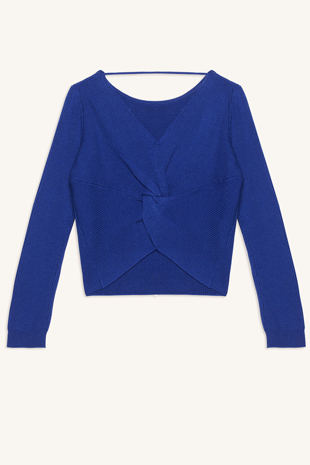 Bardot junior cardigan clearance