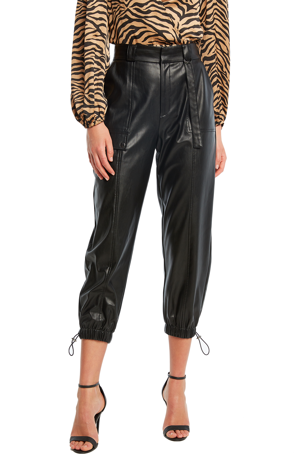 riley green carhartt pants