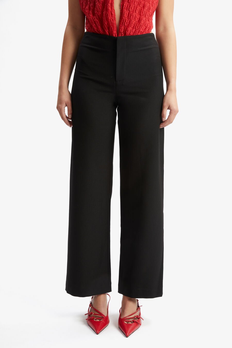 Balia Hipster Pant