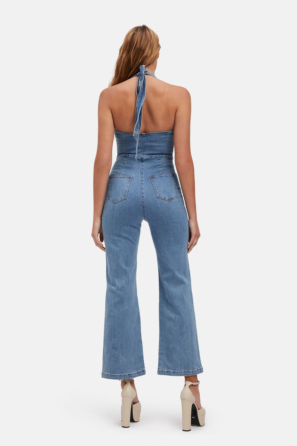 Jumpsuits | Large Assortment of Women's 