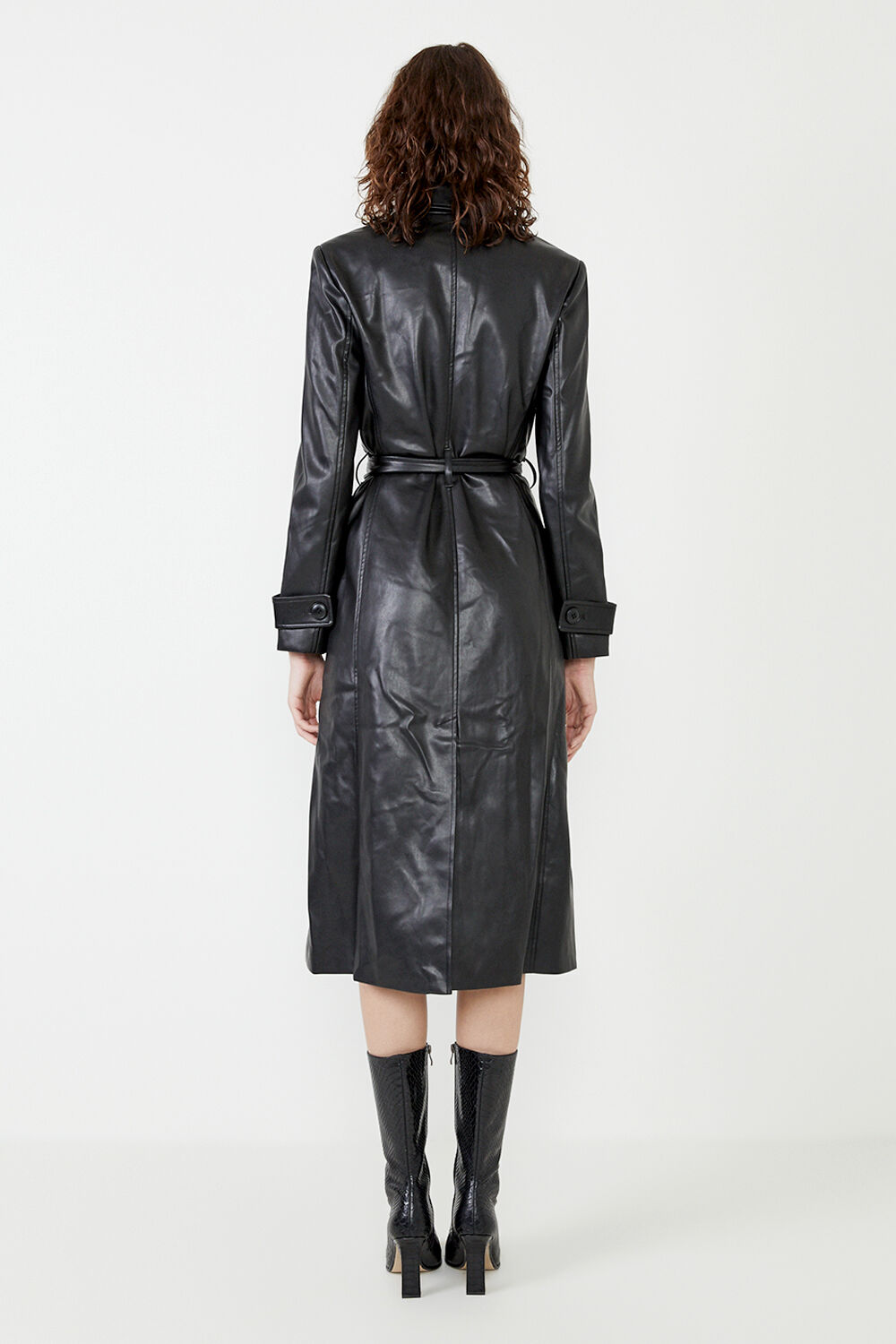 bardot jackets australia