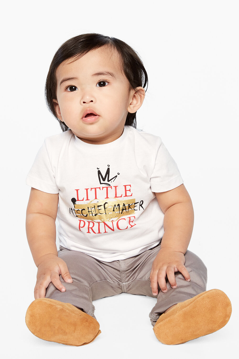 bardot junior baby boy