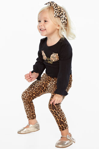 Baby Girl Bodysuits Bodysuits For Baby Girls Bardot Junior