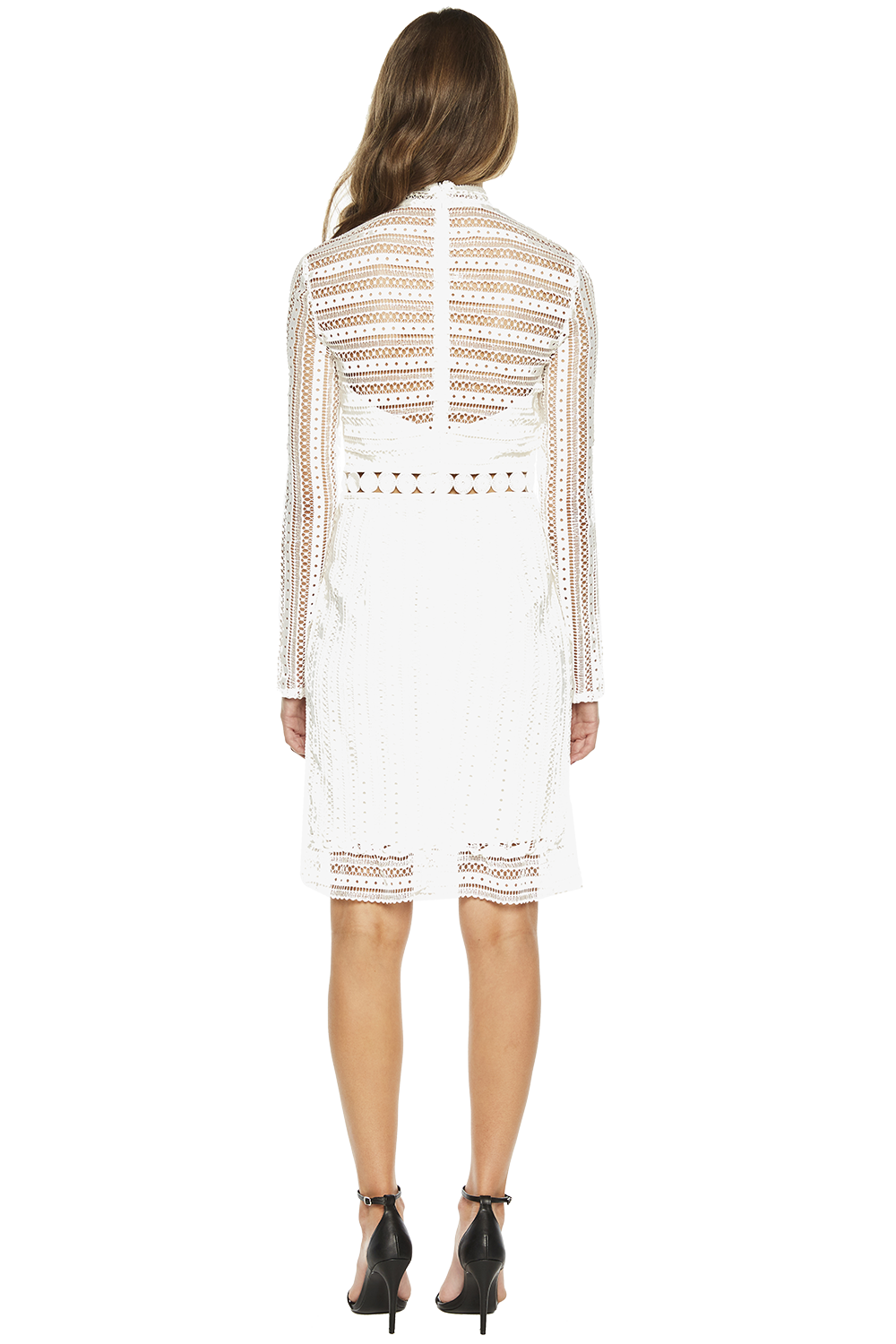 Bardot vivian dress Clearance