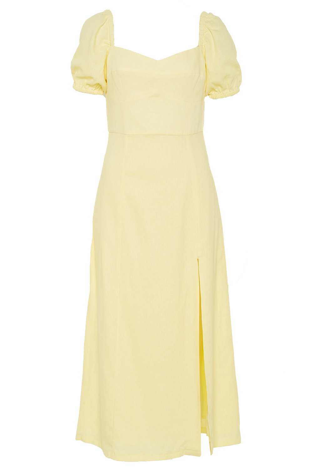 Jacynta Dress | Ladies Clothing & Dresses | Bardot
