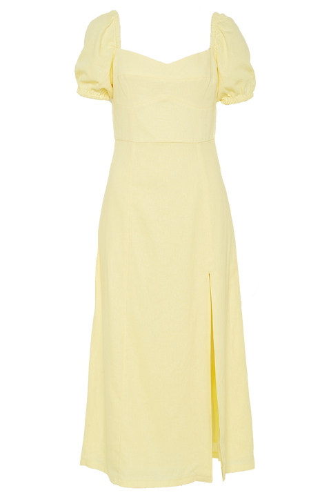 Jacynta Dress | Ladies Clothing & Dresses | Bardot
