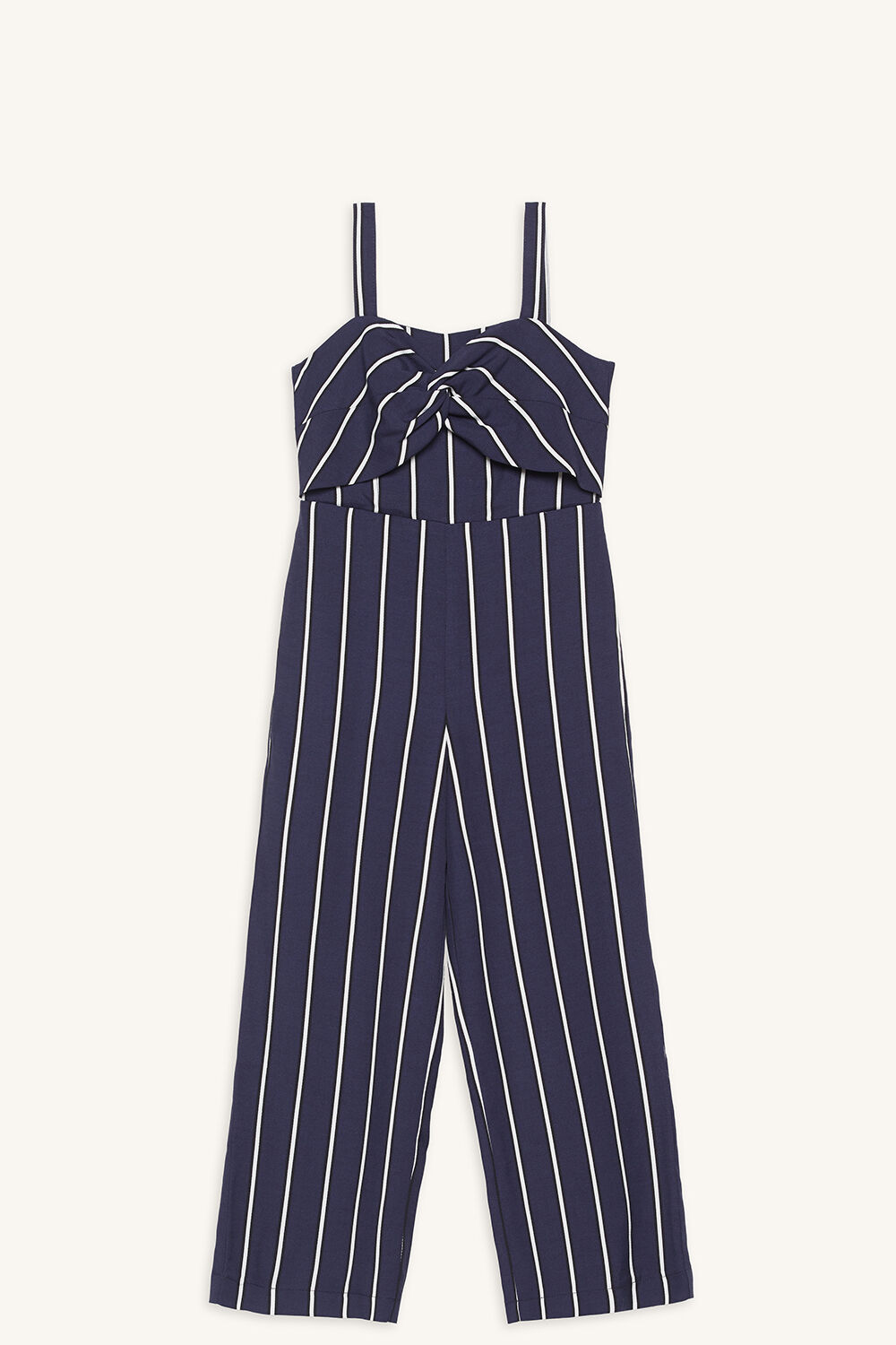 vince camuto jumpsuit bloomingdales