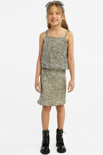 GRETTA CAMI in colour BRIGHT WHITE