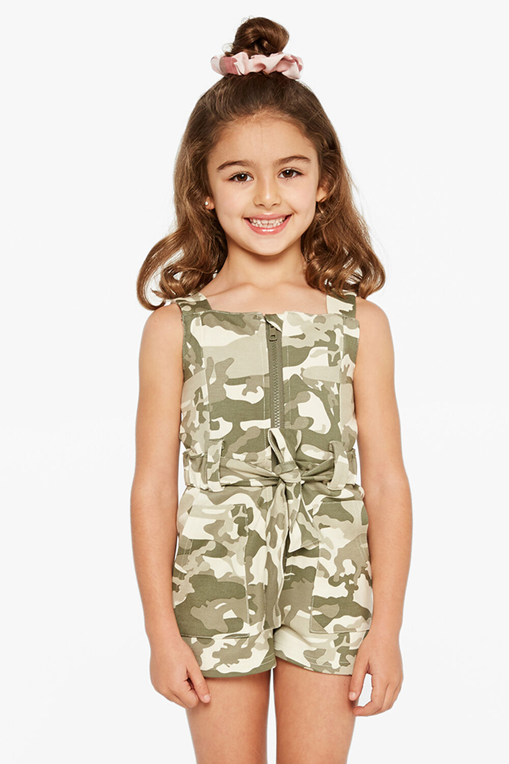 matalan playsuits