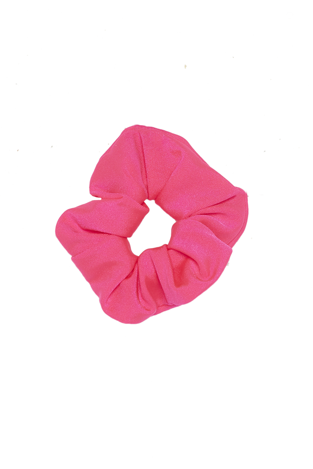 Image result for Tie dye scrunchies