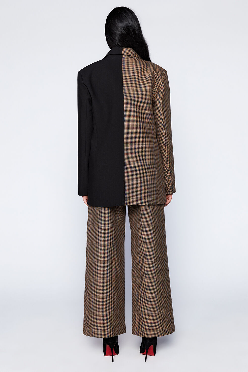 bardot jackets australia