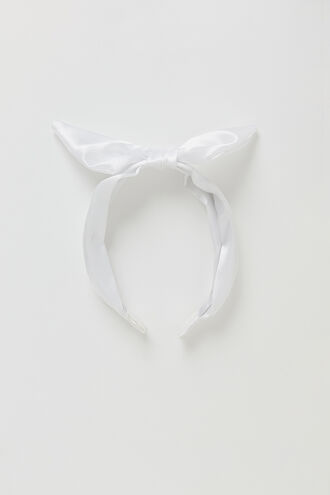 CHELSEY HB in colour CLOUD DANCER