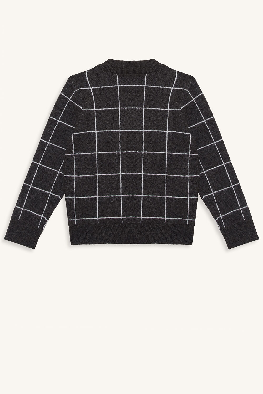 bardot junior cardigan