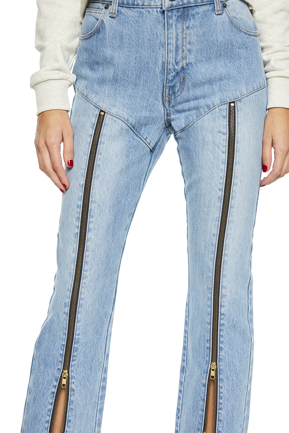 jean zip