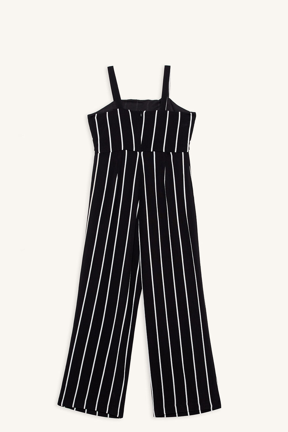 marchesa jumpsuit