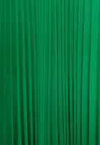 DAYTONA DRESS in colour EMERALD