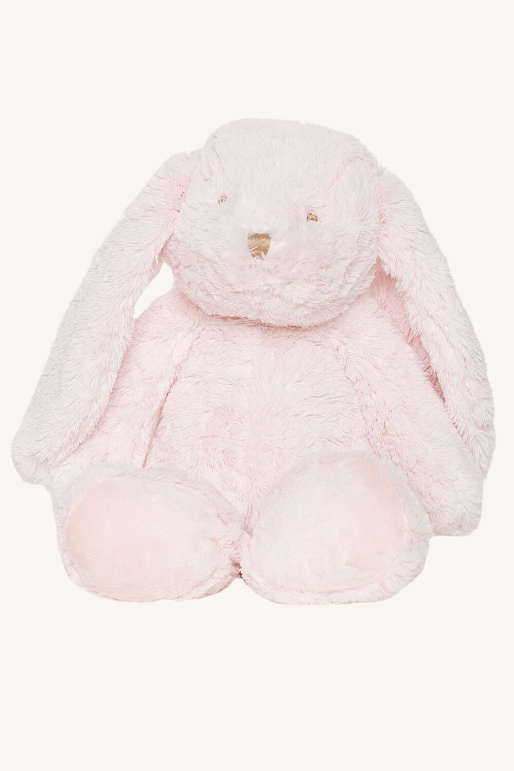 Super Soft Long Ear Bunny Accessories Toys Bardot Junior