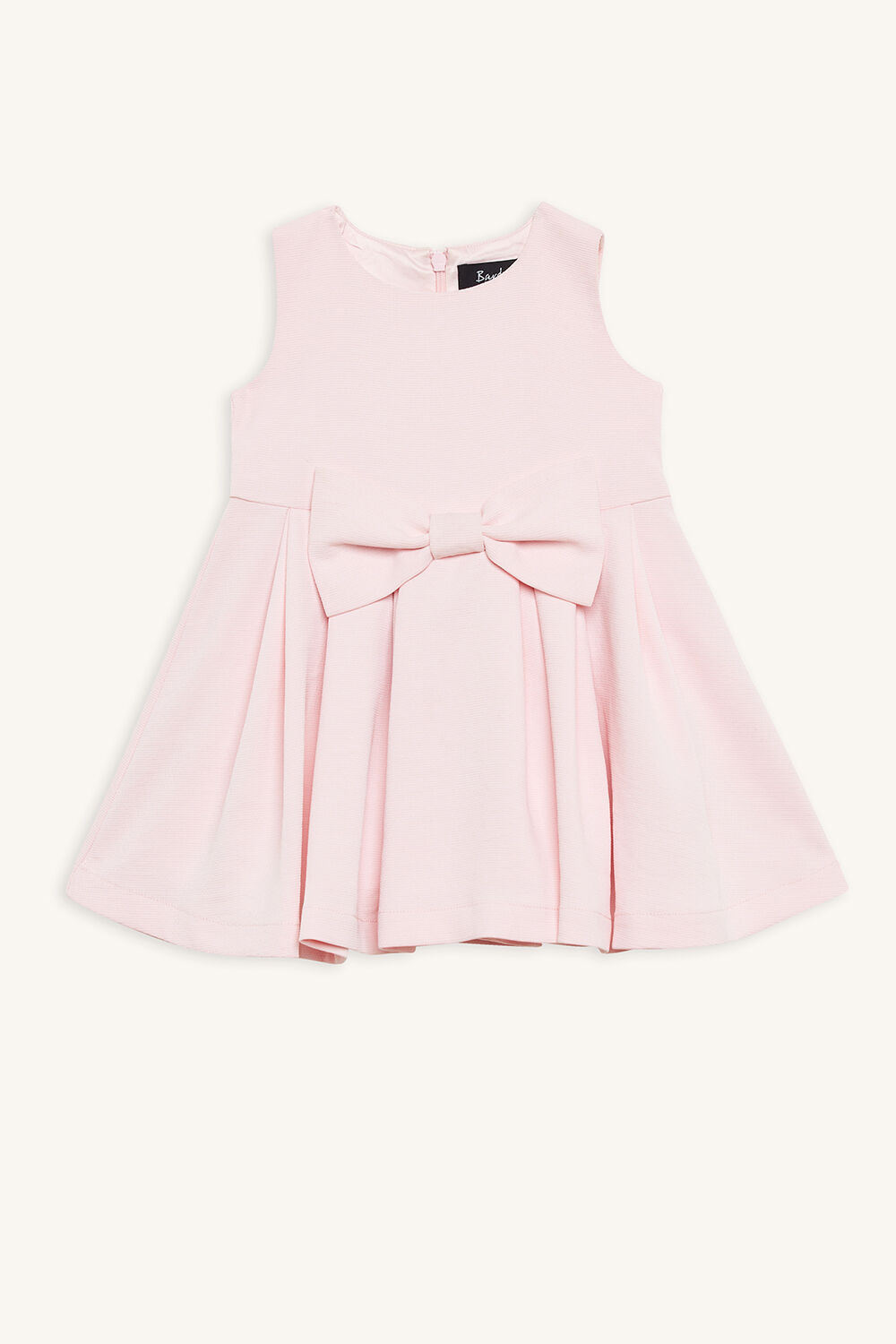 bardot baby sale