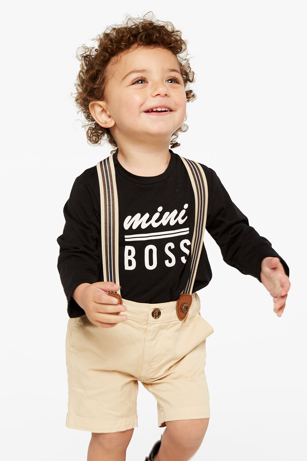 boss baby grow sale