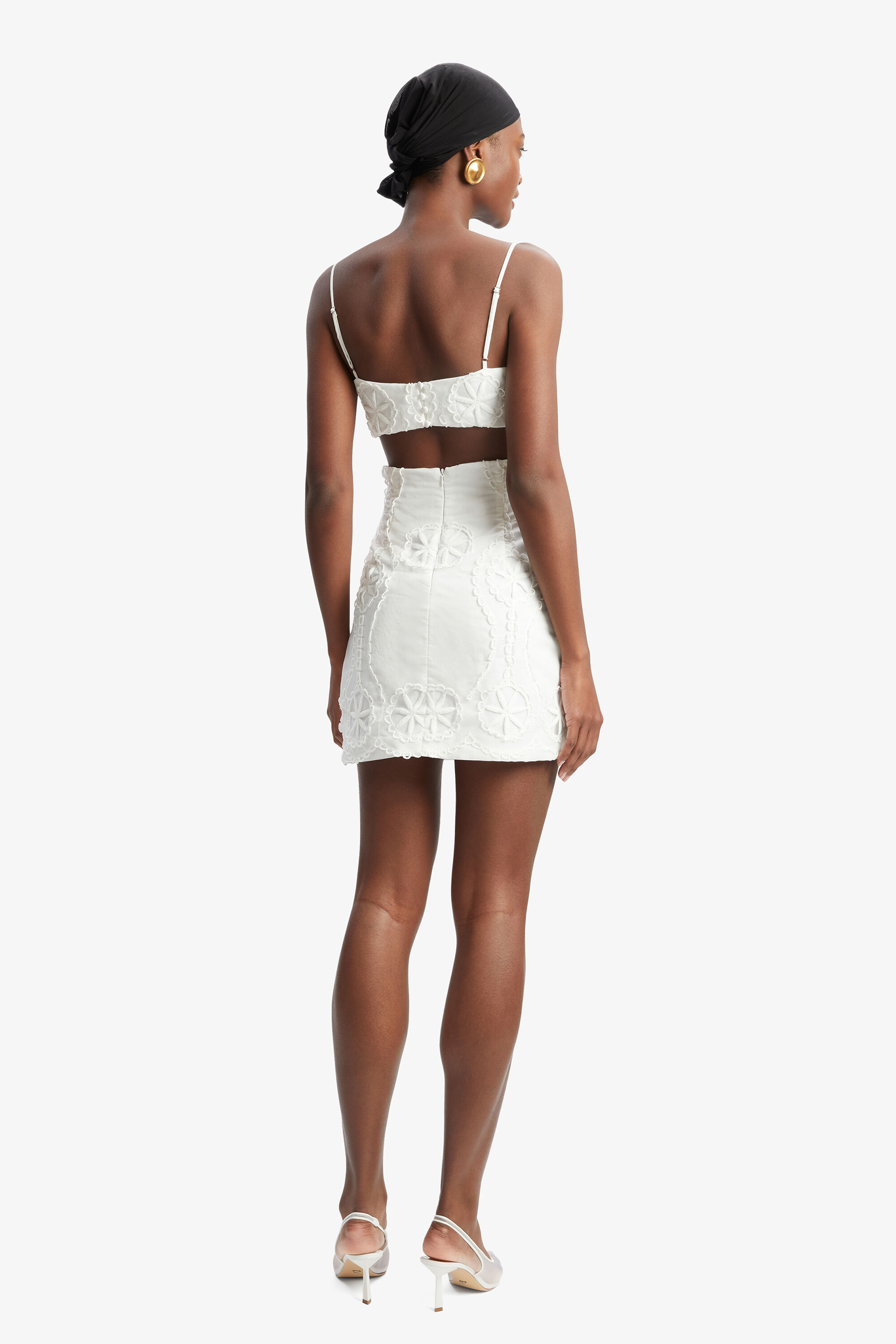 the virgins silvia lace dressミニワンピース CC311205500A001_01.jpg?sw=550