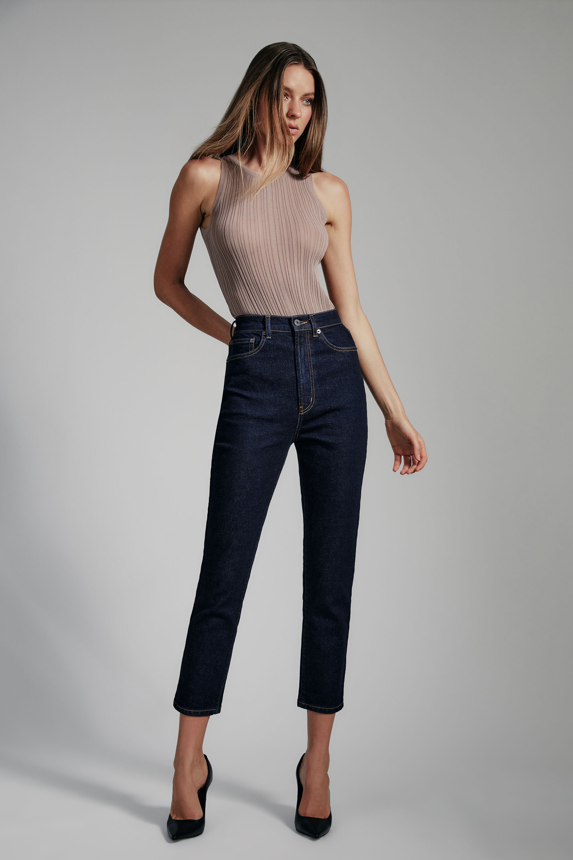 Bardot jeans discount