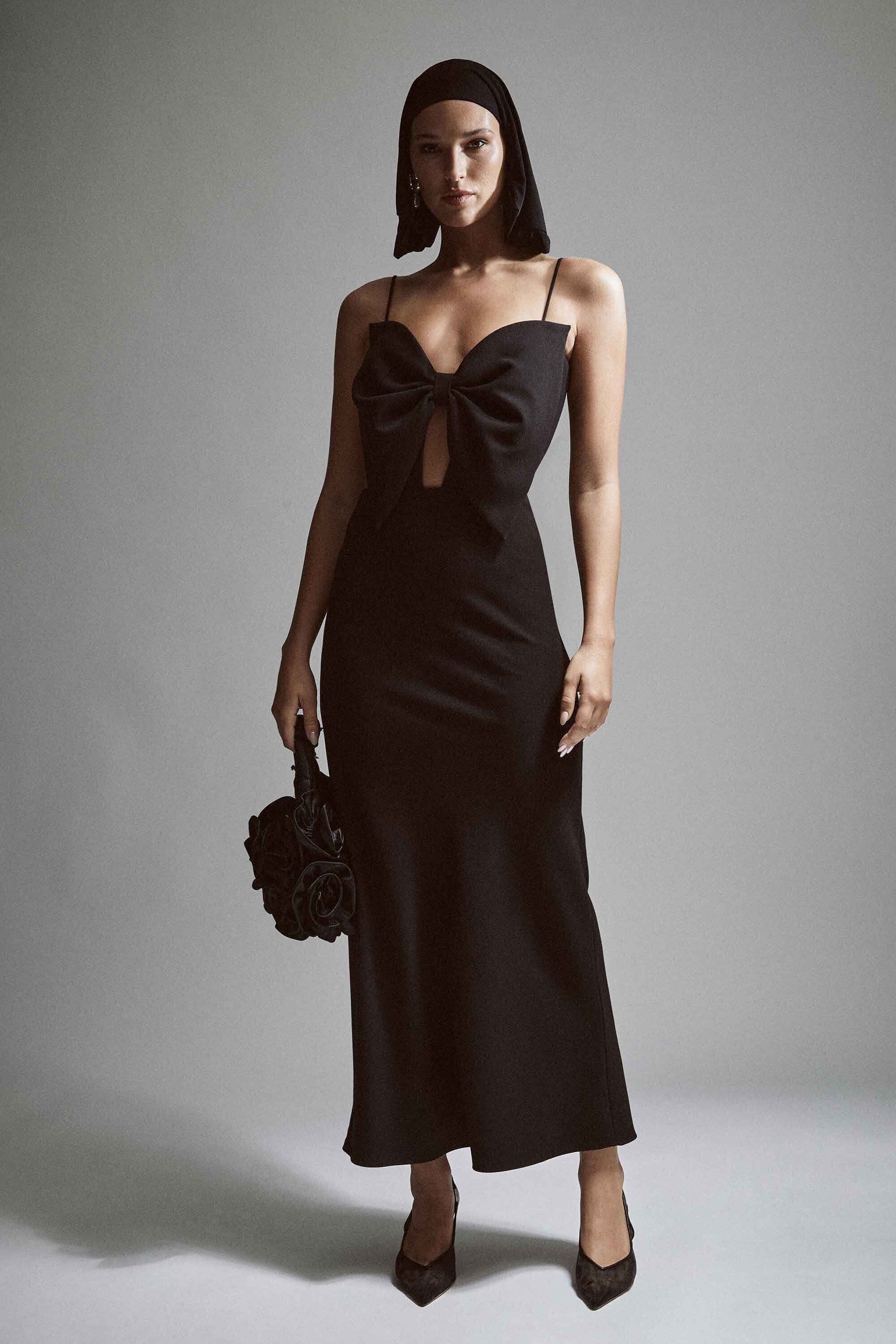 Bardot dresses australia online