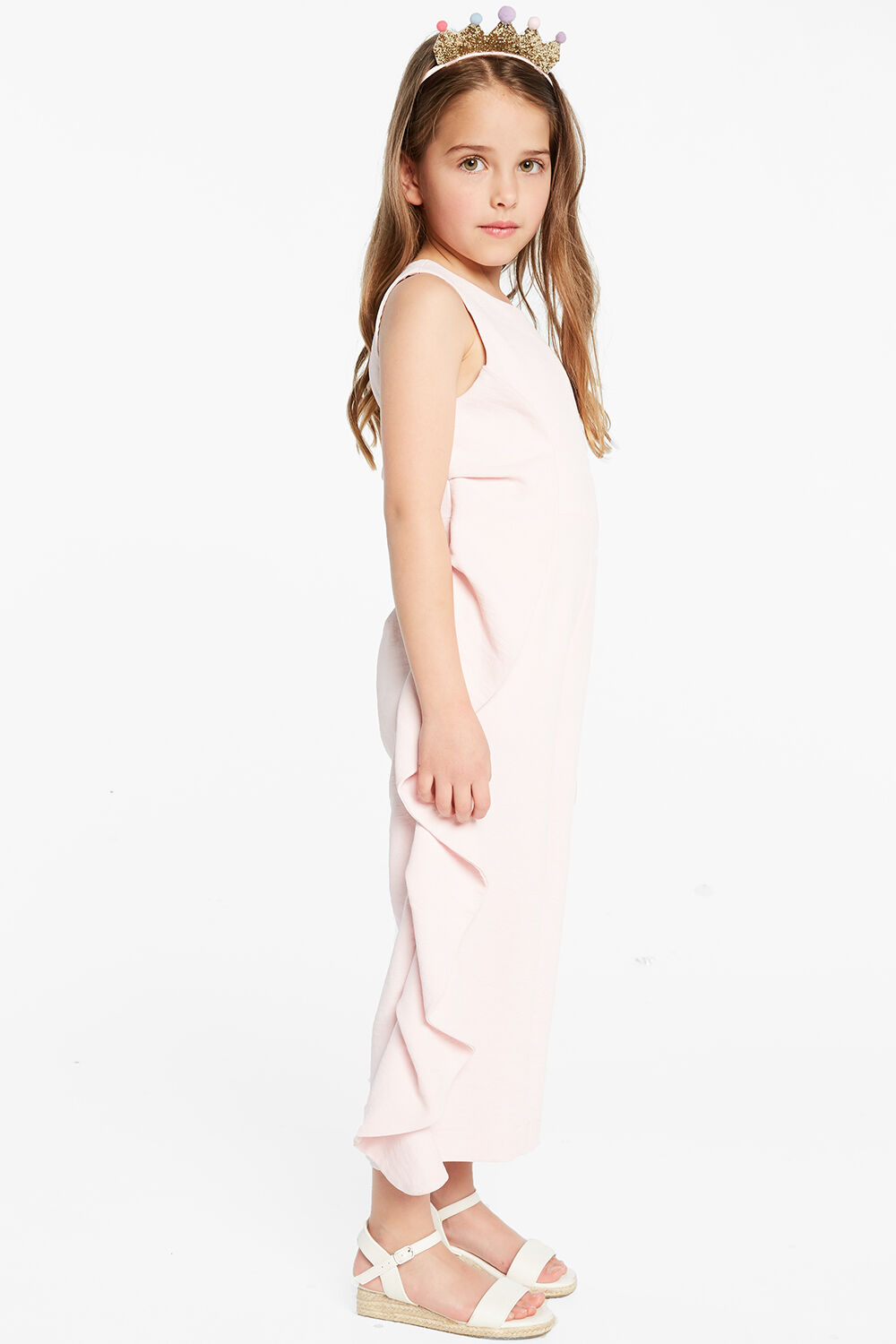 playsuits and jumpsuits