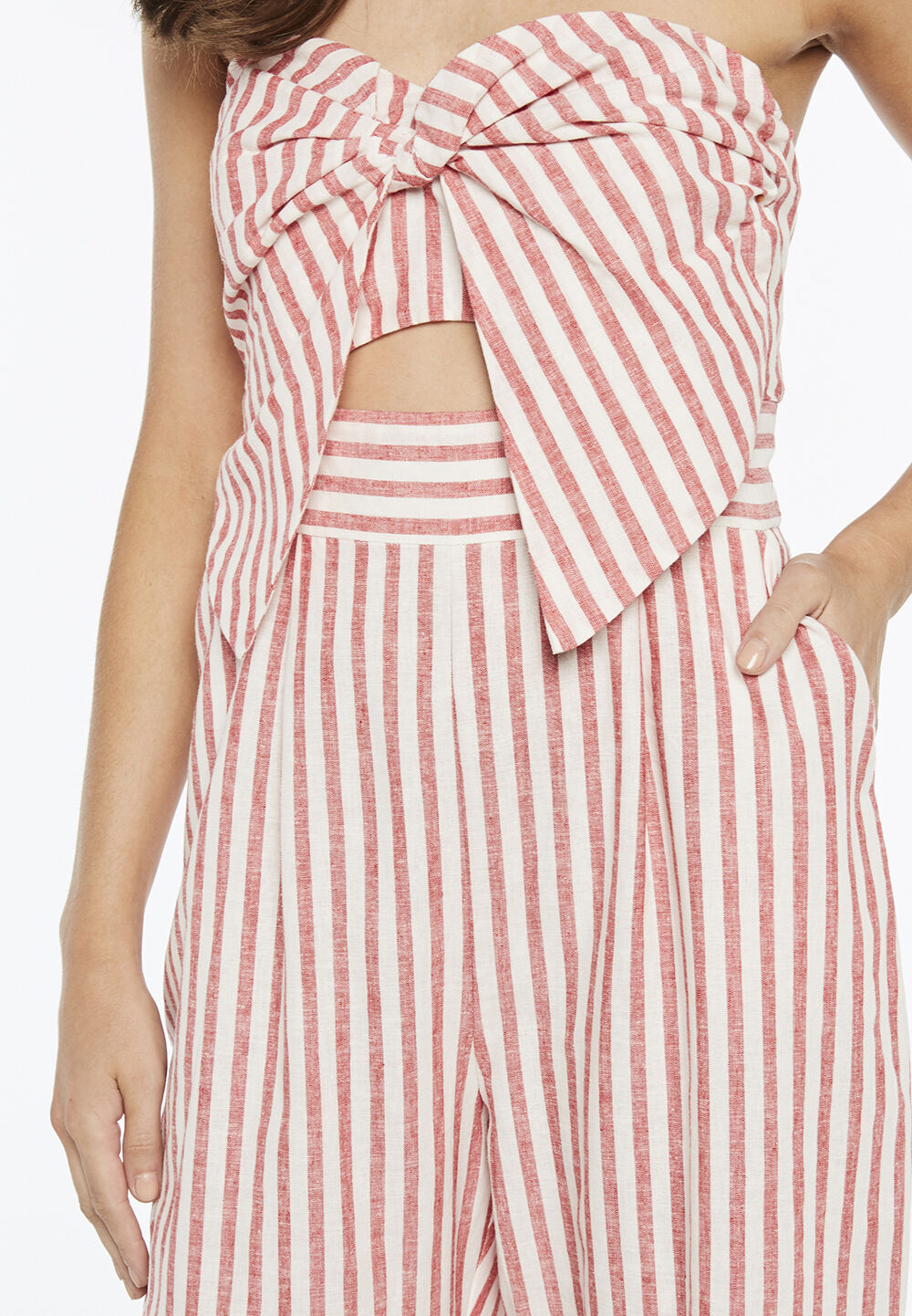 summer jump suit