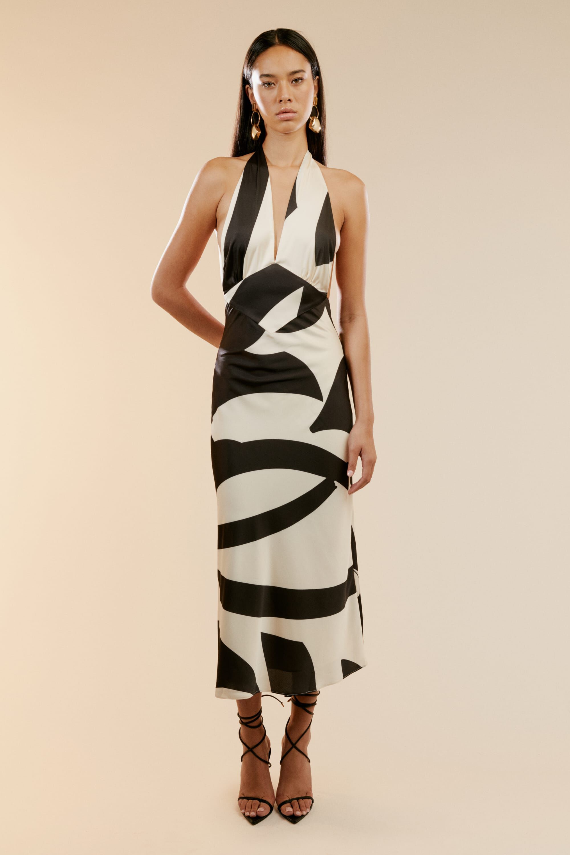 Bardot online sale best sale