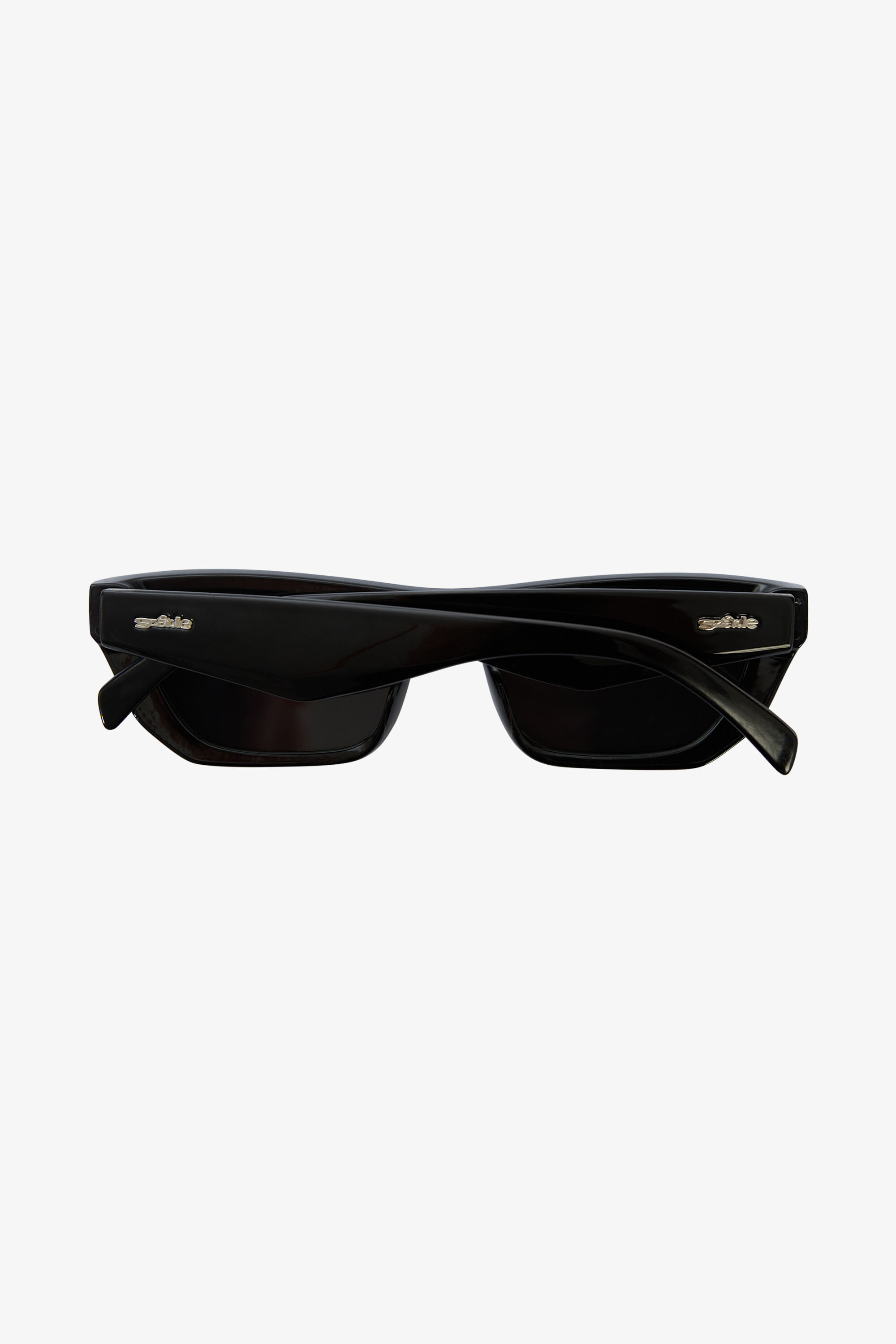 Szade Cade In Black | Bardot display picture 1