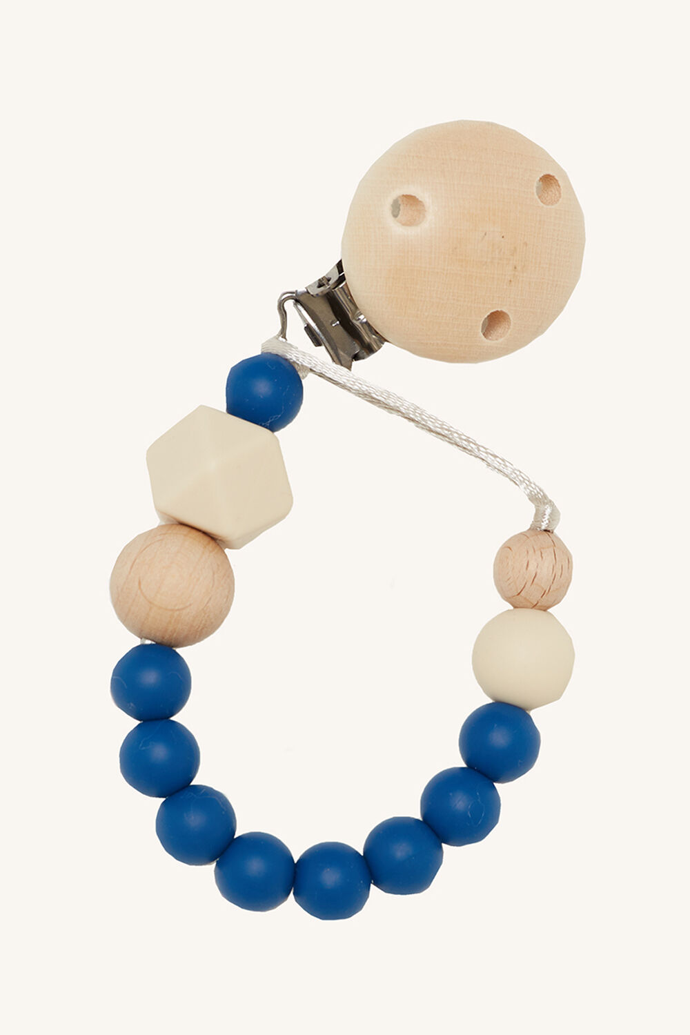 Silicon Dummy Holder Accessories Toys Bardot Junior