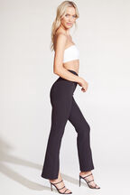 BOOB TUBE TOP in colour BRIGHT WHITE