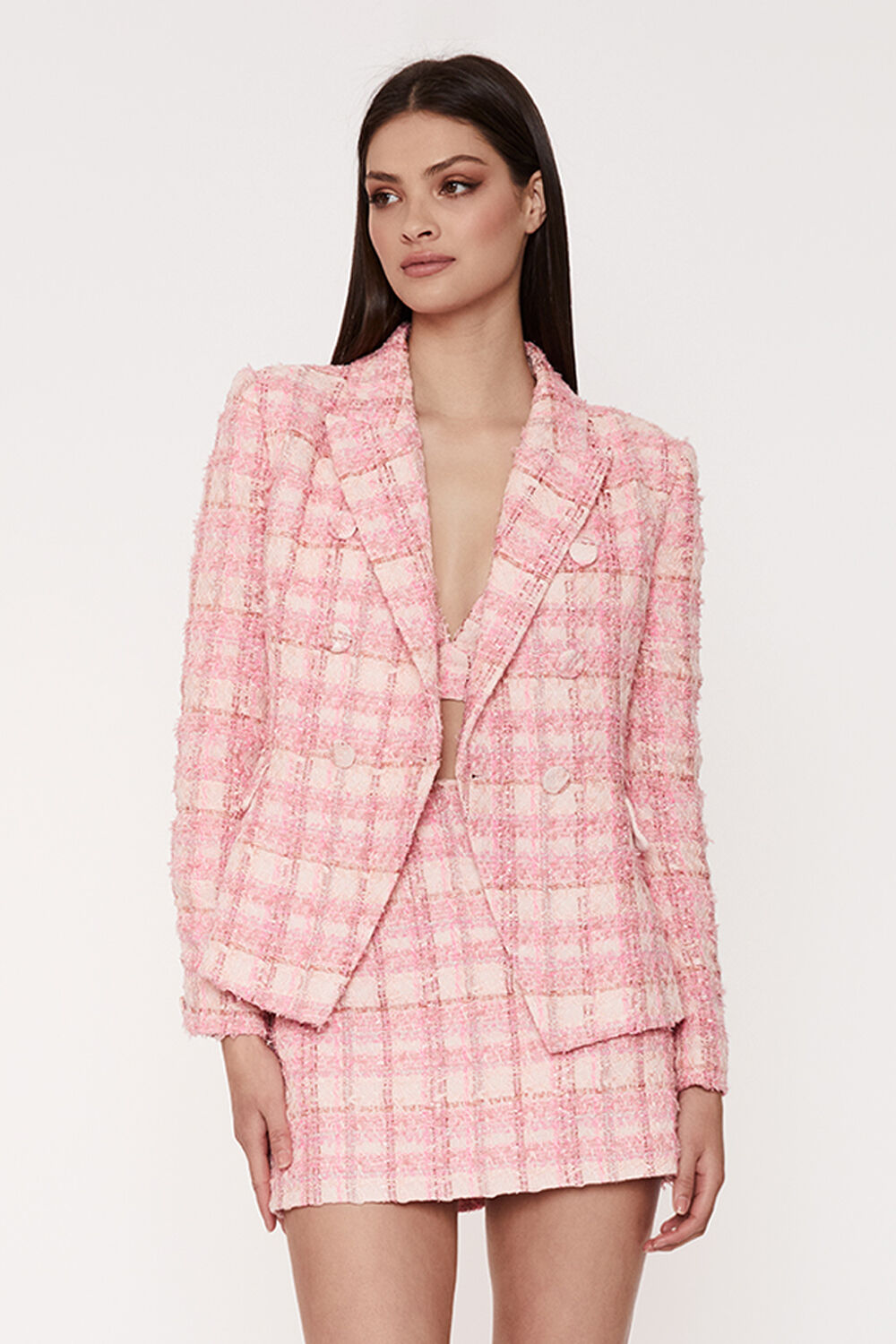 bardot jackets australia