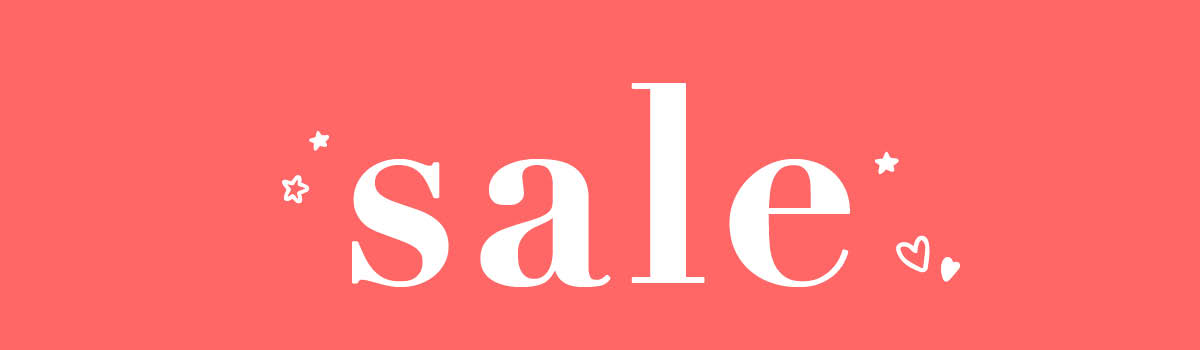 shop bardot junior sale