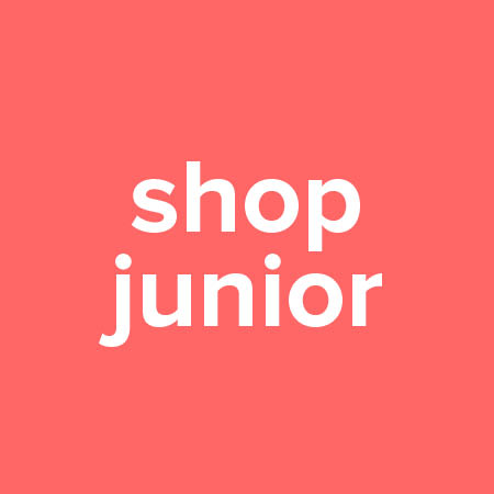 Shop bardot junior sale 
