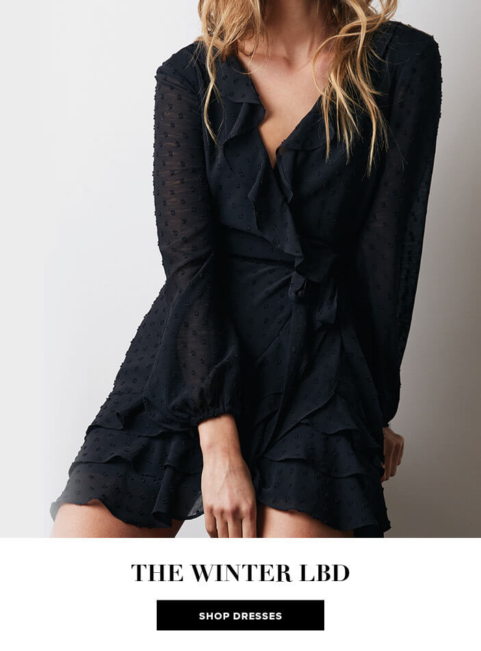 Junior Plus Size Clothing Catalogs